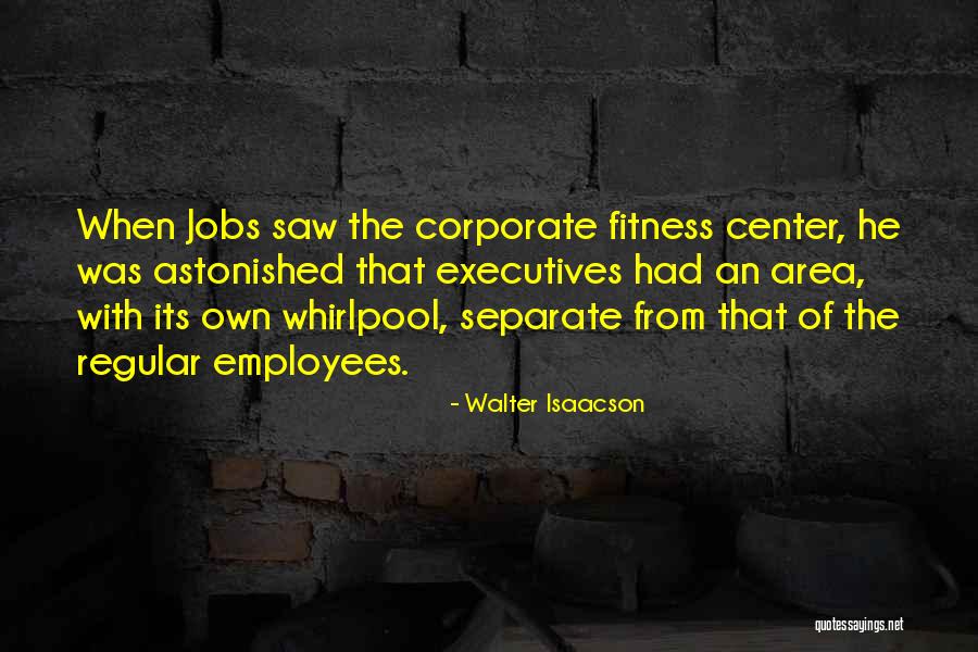 Geubels Youtube Quotes By Walter Isaacson Geubels Youtube Quotes By Walter Isaacson