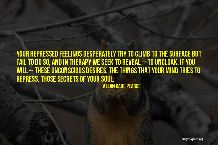 Geuer Geuer Quotes By Allan Dare Pearce Geuer Geuer Quotes By Allan Dare Pearce