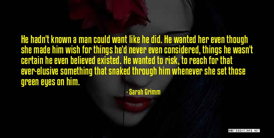 Geuka Nikubeng Quotes By Sarah Grimm Geuka Nikubeng Quotes By Sarah Grimm