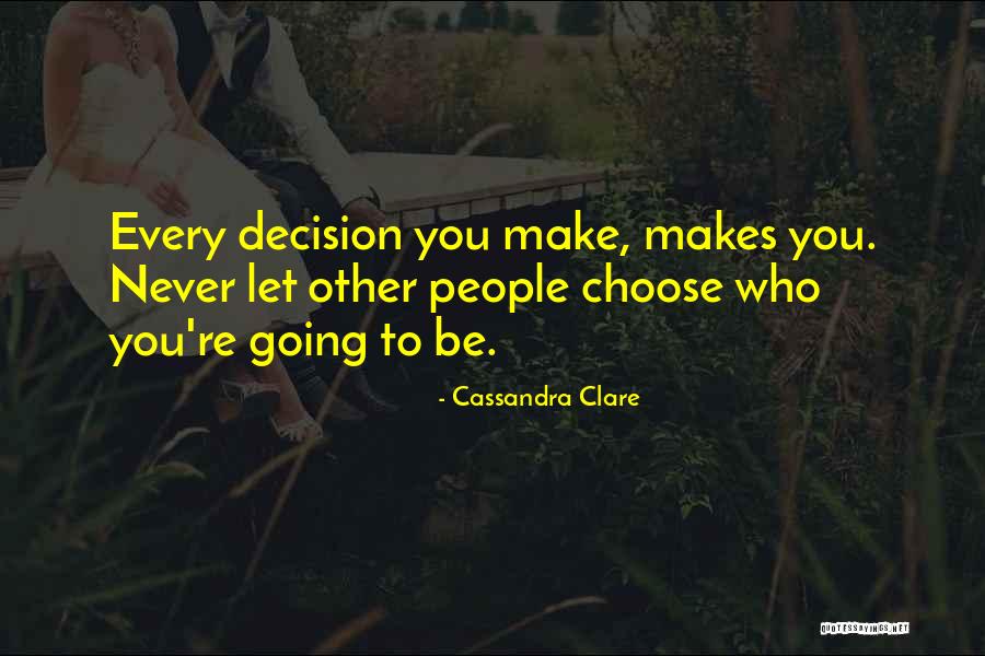 Geum Rivale Quotes By Cassandra Clare Geum Rivale Quotes By Cassandra Clare