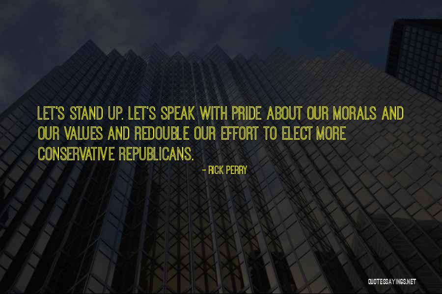 Geurenland Quotes By Rick Perry Geurenland Quotes By Rick Perry