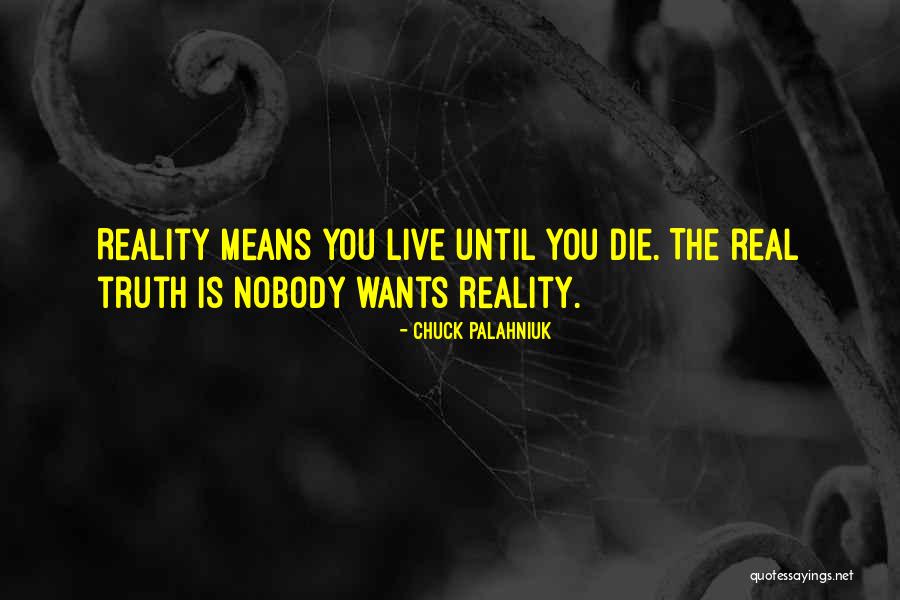 Geurts Car Quotes By Chuck Palahniuk Geurts Car Quotes By Chuck Palahniuk
