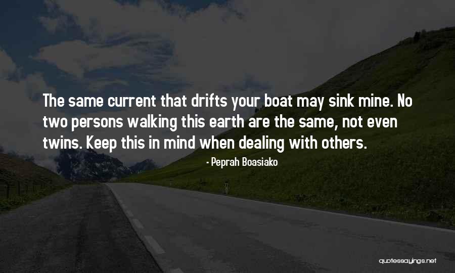 Geurts Car Quotes By Peprah Boasiako Geurts Car Quotes By Peprah Boasiako
