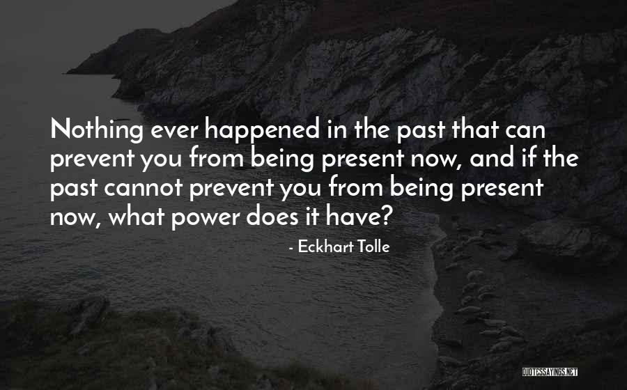 Geuther Baby Quotes By Eckhart Tolle Geuther Baby Quotes By Eckhart Tolle
