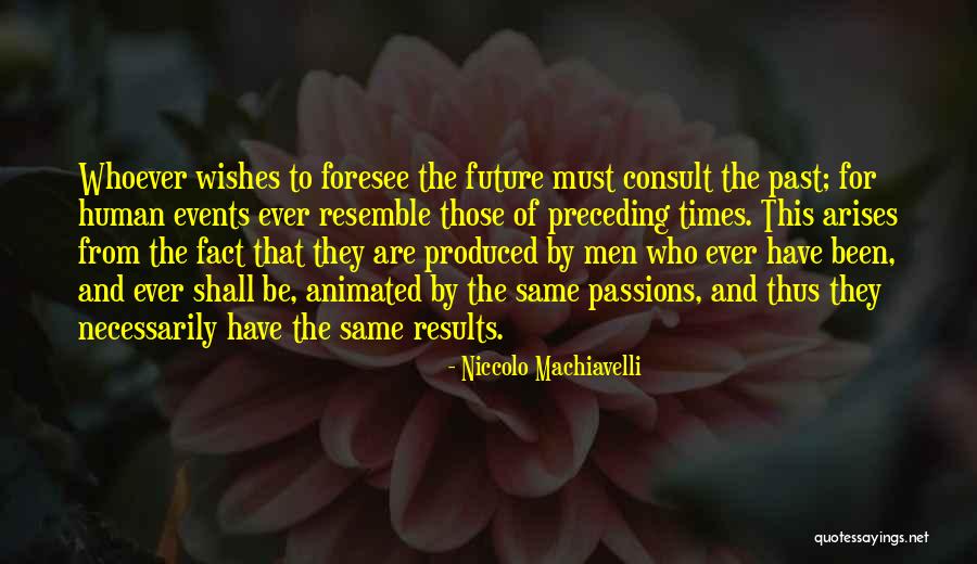 Geuther Baby Quotes By Niccolo Machiavelli Geuther Baby Quotes By Niccolo Machiavelli