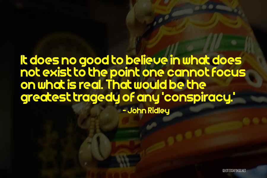 Gevaarlijk Quotes By John Ridley Gevaarlijk Quotes By John Ridley