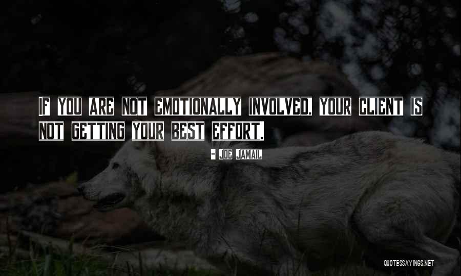 Gevaarlijke Quotes By Joe Jamail Gevaarlijke Quotes By Joe Jamail