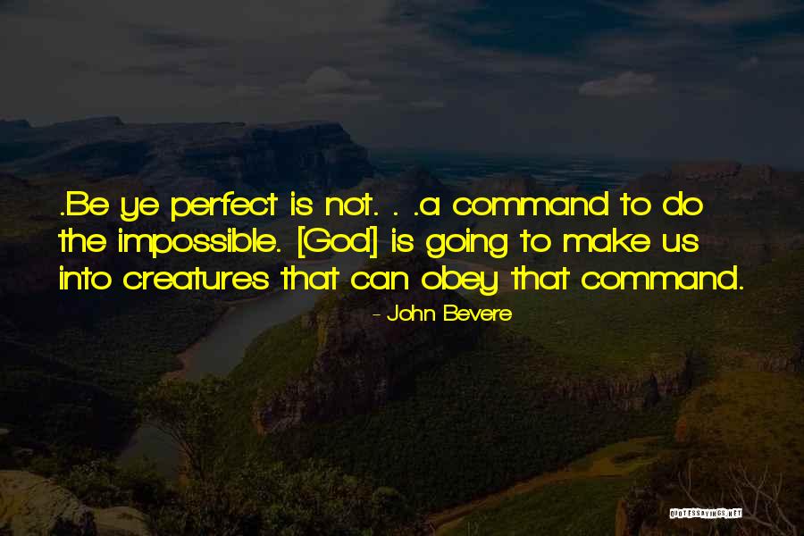 Gevalia Quotes By John Bevere Gevalia Quotes By John Bevere