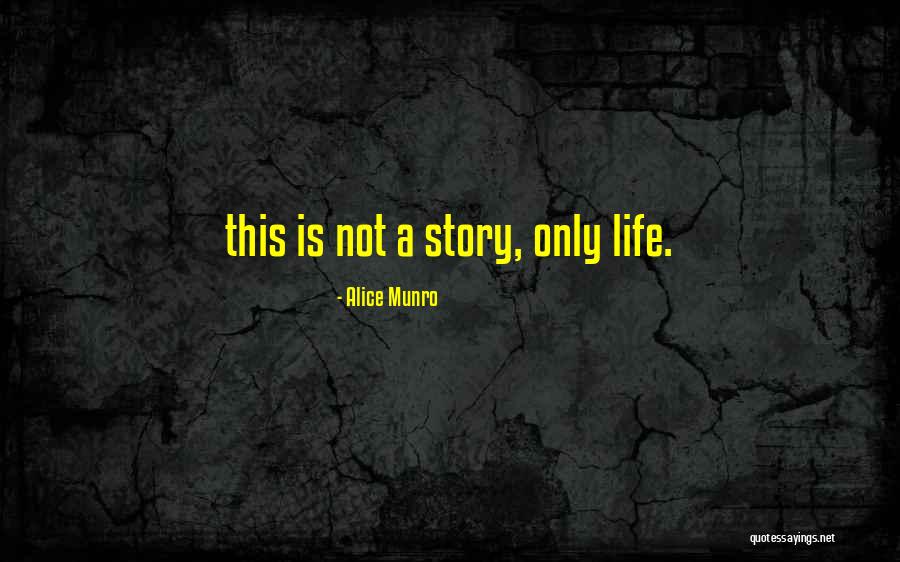 Gevallen Fietser Quotes By Alice Munro Gevallen Fietser Quotes By Alice Munro
