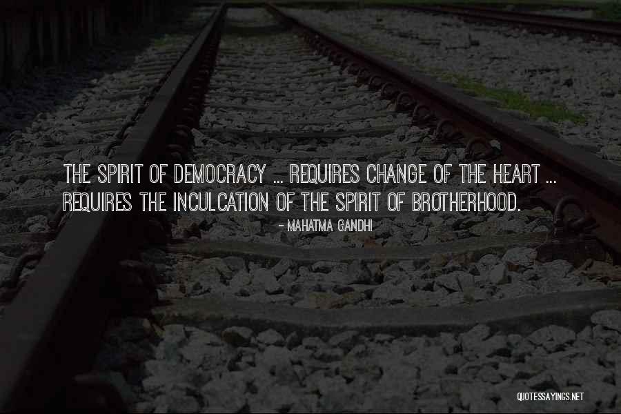 Gevallen Fietser Quotes By Mahatma Gandhi Gevallen Fietser Quotes By Mahatma Gandhi