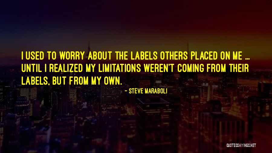 Gevallen Fietser Quotes By Steve Maraboli Gevallen Fietser Quotes By Steve Maraboli