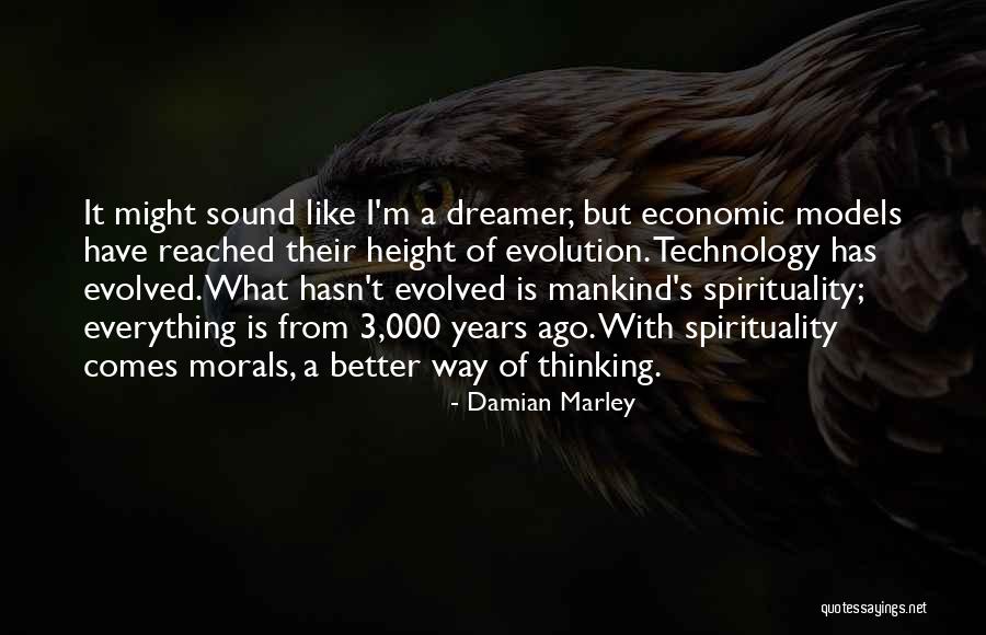 Gevallen Met Quotes By Damian Marley Gevallen Met Quotes By Damian Marley