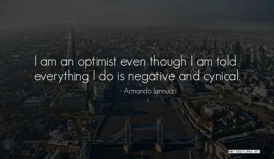 Gevarenbord Quotes By Armando Iannucci Gevarenbord Quotes By Armando Iannucci