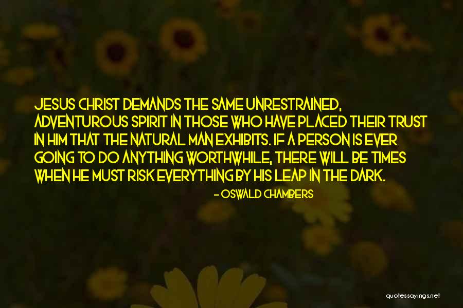 Gevarenbord Quotes By Oswald Chambers Gevarenbord Quotes By Oswald Chambers