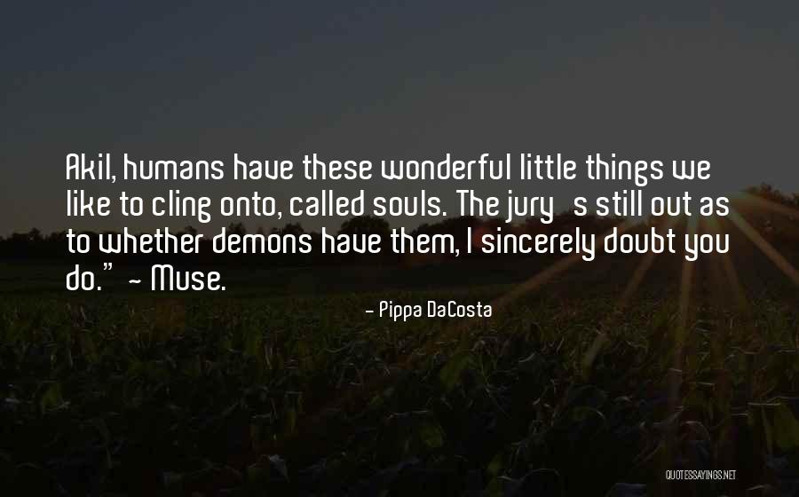 Gevarenbord Quotes By Pippa DaCosta Gevarenbord Quotes By Pippa DaCosta