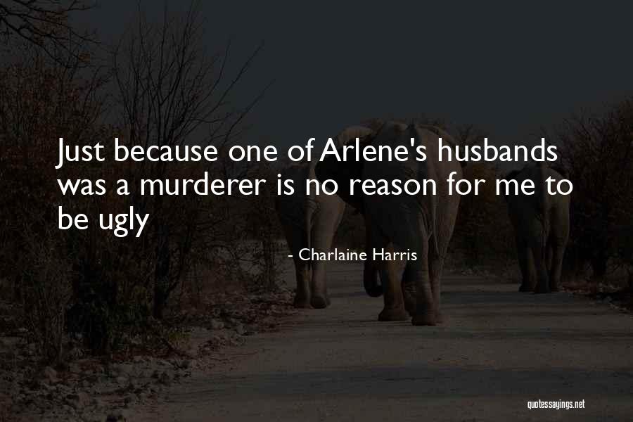 Gevarensymbolen Quotes By Charlaine Harris Gevarensymbolen Quotes By Charlaine Harris