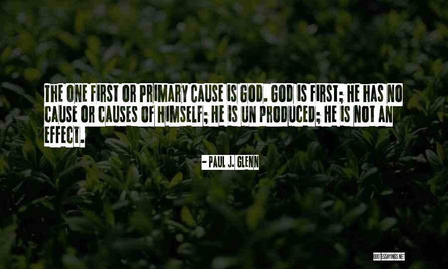 Gevarensymbolen Quotes By Paul J. Glenn Gevarensymbolen Quotes By Paul J. Glenn