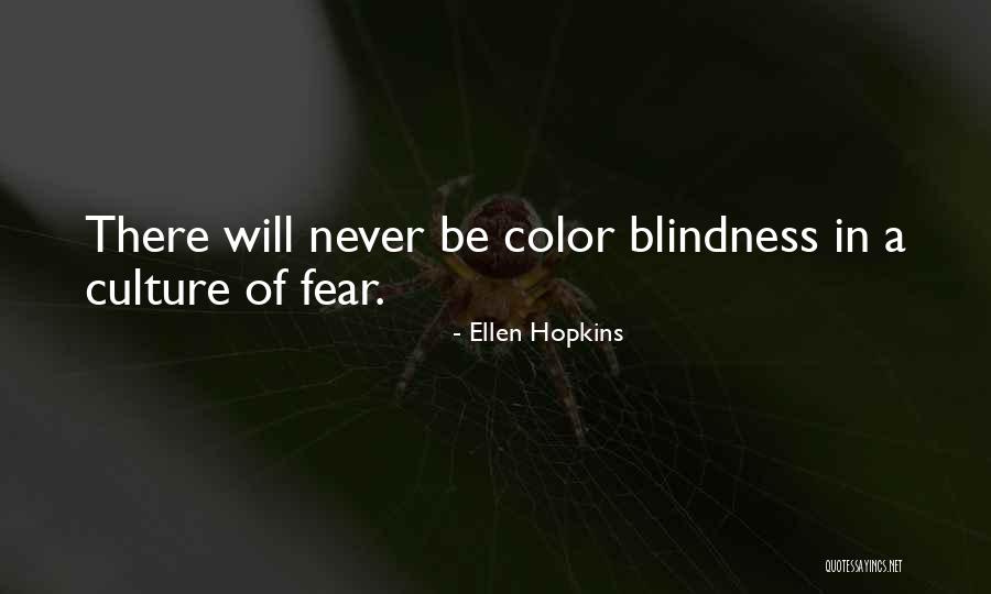 Gevaudan Location Quotes By Ellen Hopkins Gevaudan Location Quotes By Ellen Hopkins