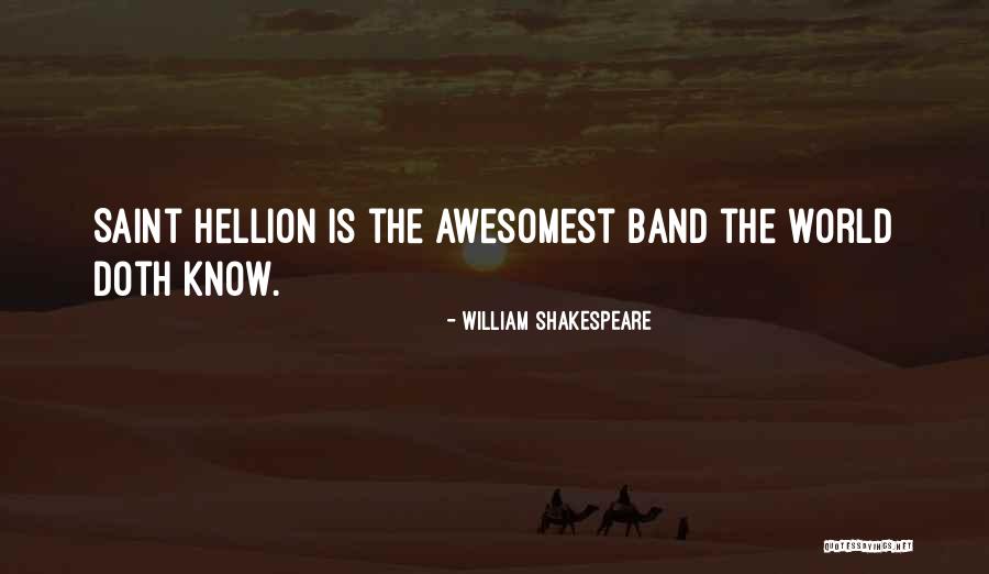 Gevaudan Location Quotes By William Shakespeare Gevaudan Location Quotes By William Shakespeare