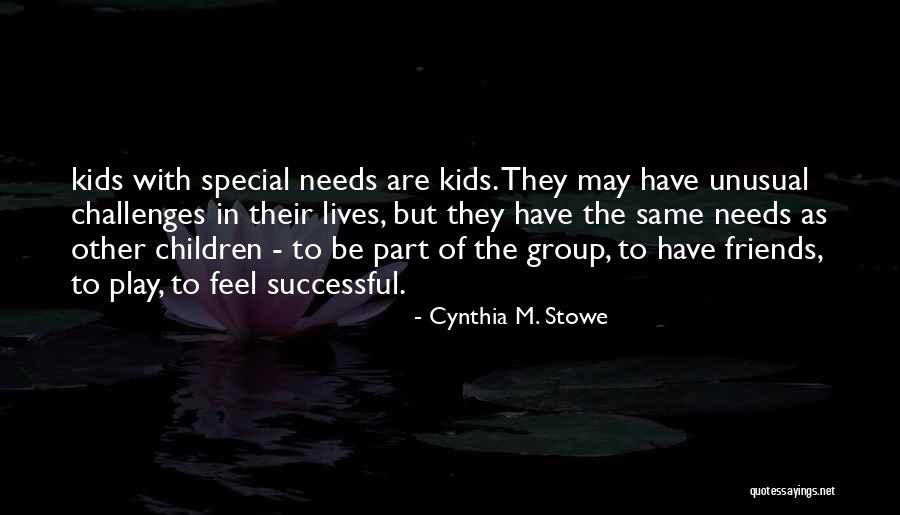 Gevedon Fragrance Quotes By Cynthia M. Stowe Gevedon Fragrance Quotes By Cynthia M. Stowe