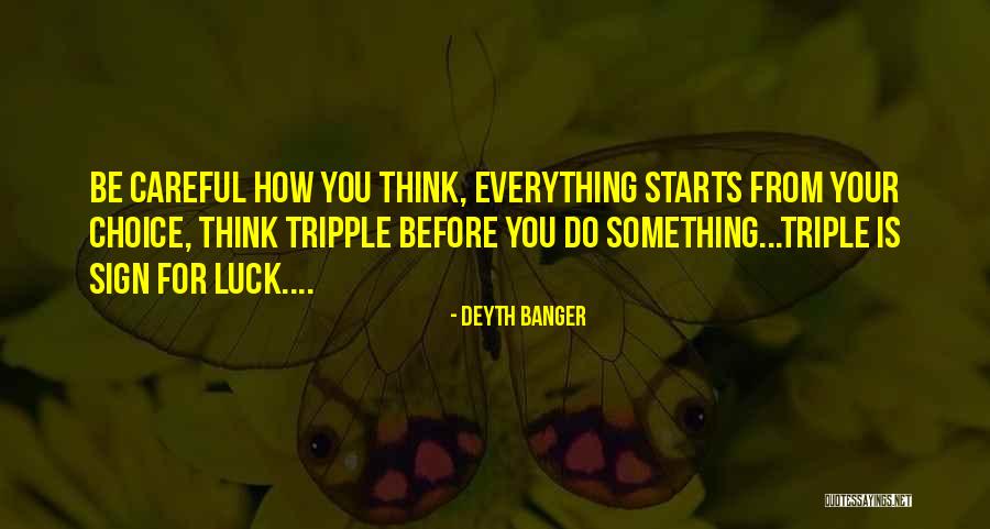 Geveke Motoren Quotes By Deyth Banger Geveke Motoren Quotes By Deyth Banger