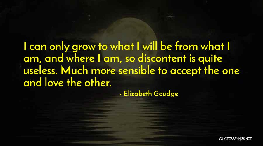 Geveke Motoren Quotes By Elizabeth Goudge Geveke Motoren Quotes By Elizabeth Goudge