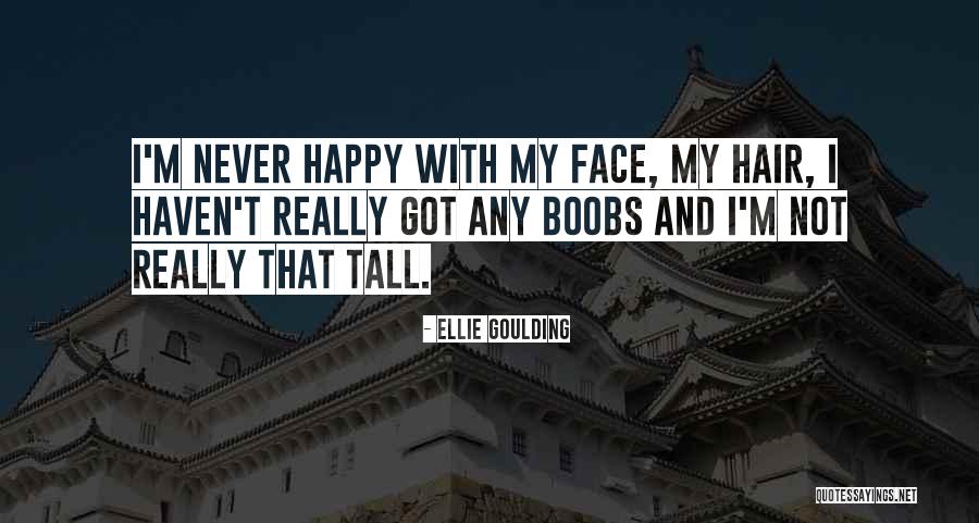 Gevelbekleding Quotes By Ellie Goulding Gevelbekleding Quotes By Ellie Goulding