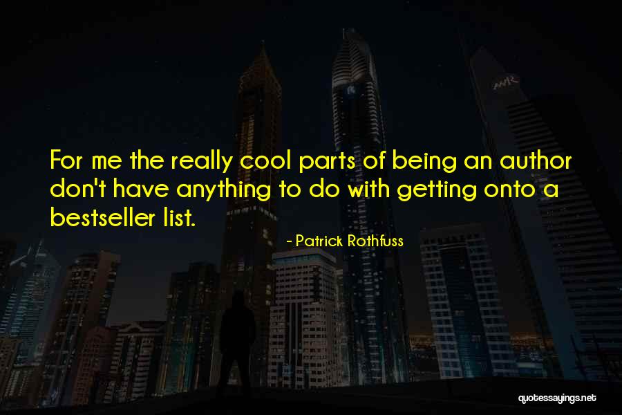 Gevelbekleding Quotes By Patrick Rothfuss Gevelbekleding Quotes By Patrick Rothfuss
