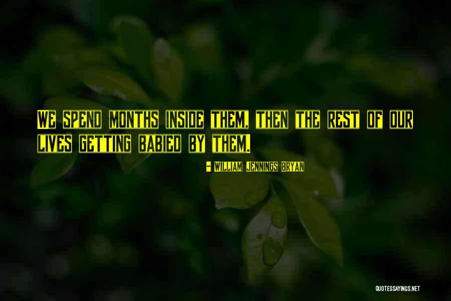 Gevelbekleding Quotes By William Jennings Bryan Gevelbekleding Quotes By William Jennings Bryan