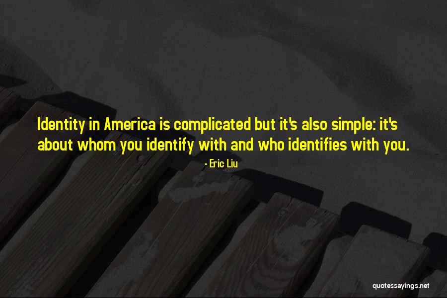 Gevelisolatie Quotes By Eric Liu Gevelisolatie Quotes By Eric Liu