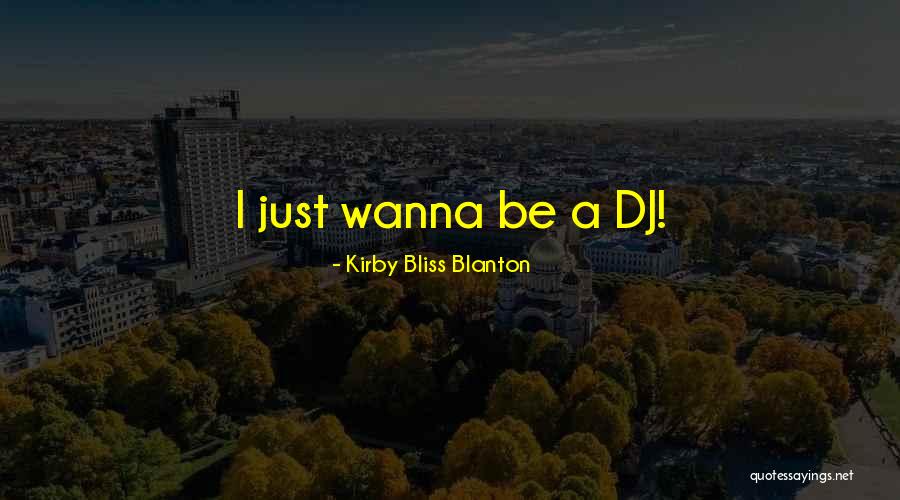 Gevelisolatie Quotes By Kirby Bliss Blanton Gevelisolatie Quotes By Kirby Bliss Blanton