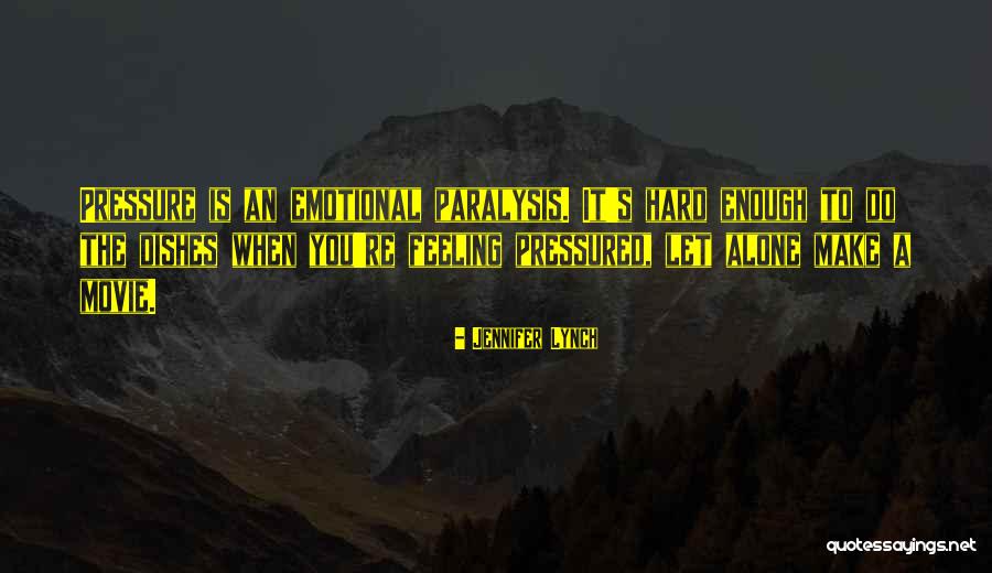 Gevelteken Quotes By Jennifer Lynch Gevelteken Quotes By Jennifer Lynch