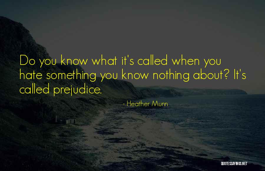 Gevelverlichting Quotes By Heather Munn Gevelverlichting Quotes By Heather Munn