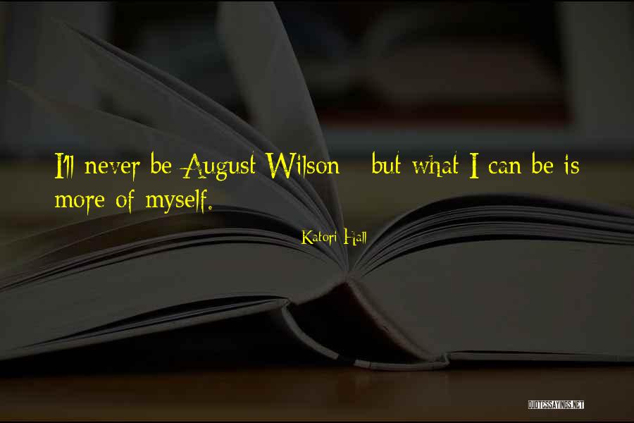 Gevelverlichting Quotes By Katori Hall Gevelverlichting Quotes By Katori Hall