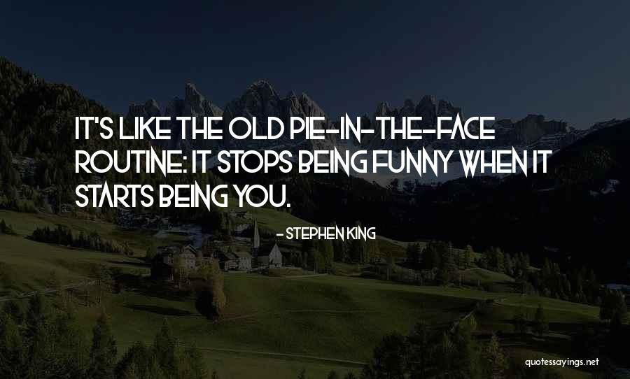 Gevelverlichting Quotes By Stephen King Gevelverlichting Quotes By Stephen King