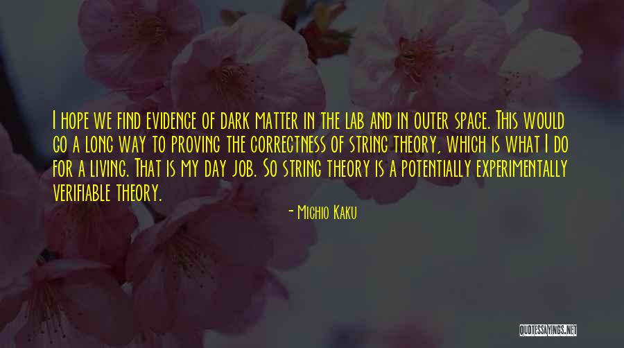 Geven Aircraft Quotes By Michio Kaku Geven Aircraft Quotes By Michio Kaku
