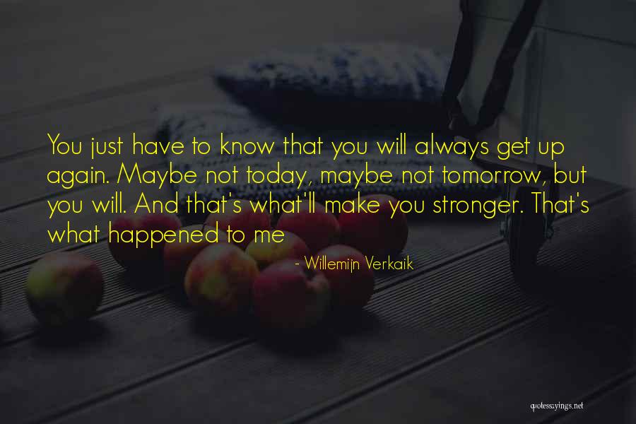 Geven Aircraft Quotes By Willemijn Verkaik Geven Aircraft Quotes By Willemijn Verkaik