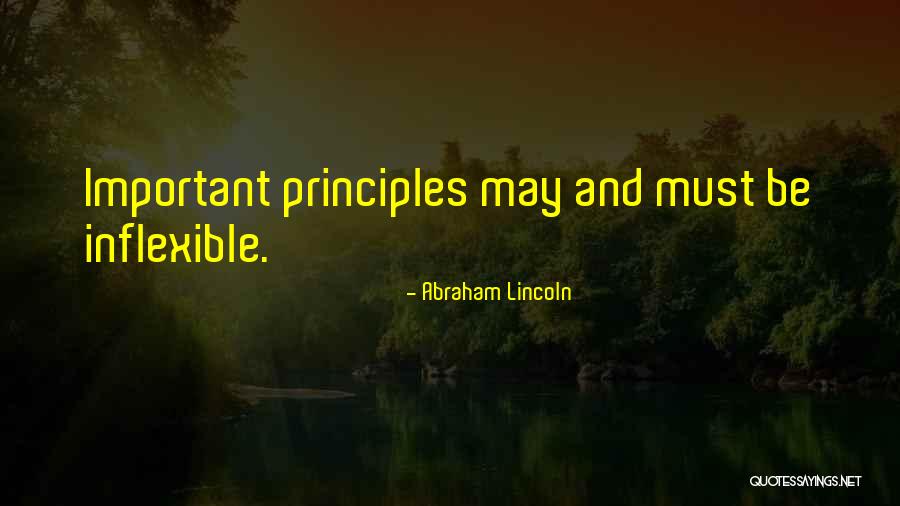 Geven Seats Quotes By Abraham Lincoln Geven Seats Quotes By Abraham Lincoln