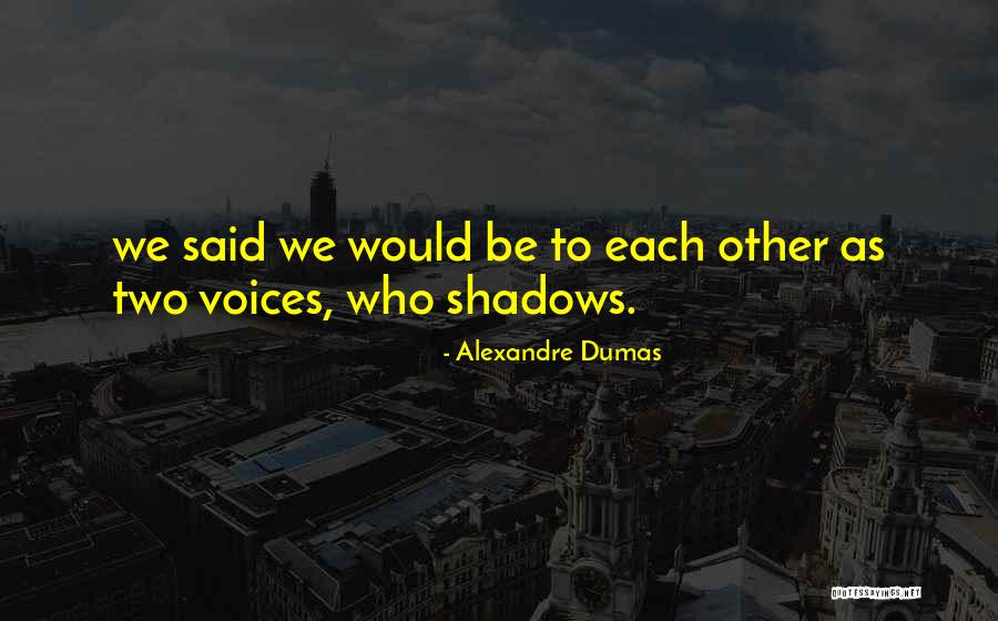 Geven Vervoegen Quotes By Alexandre Dumas Geven Vervoegen Quotes By Alexandre Dumas