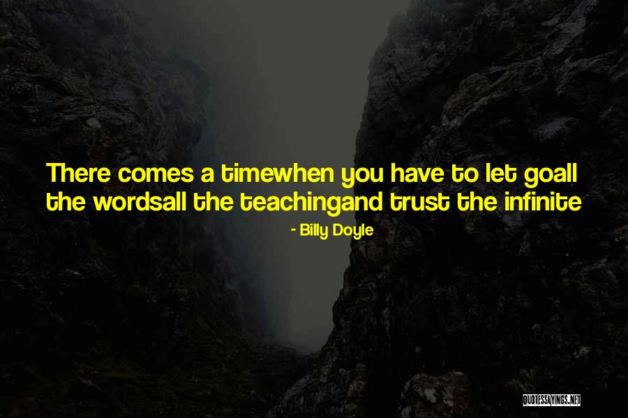 Geven Vervoegen Quotes By Billy Doyle Geven Vervoegen Quotes By Billy Doyle