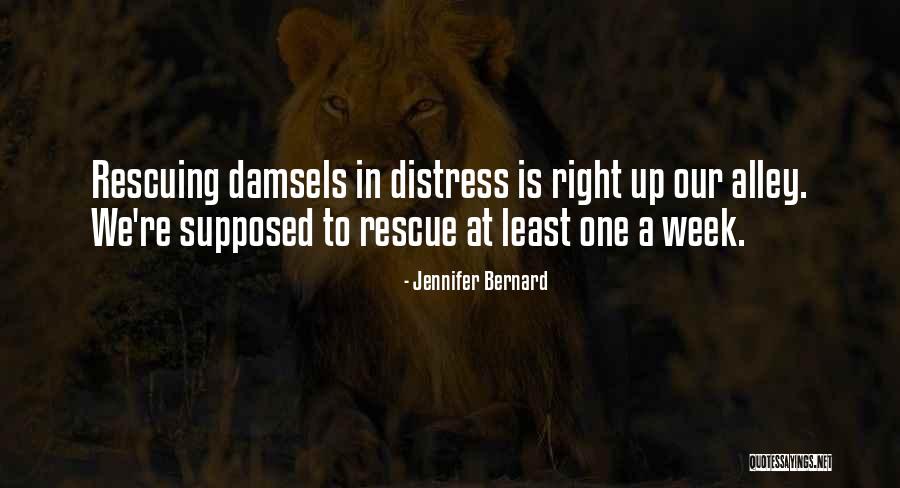 Geven Vervoegen Quotes By Jennifer Bernard Geven Vervoegen Quotes By Jennifer Bernard