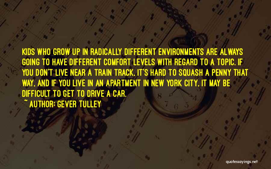 Gever Tulley Quotes 1715186