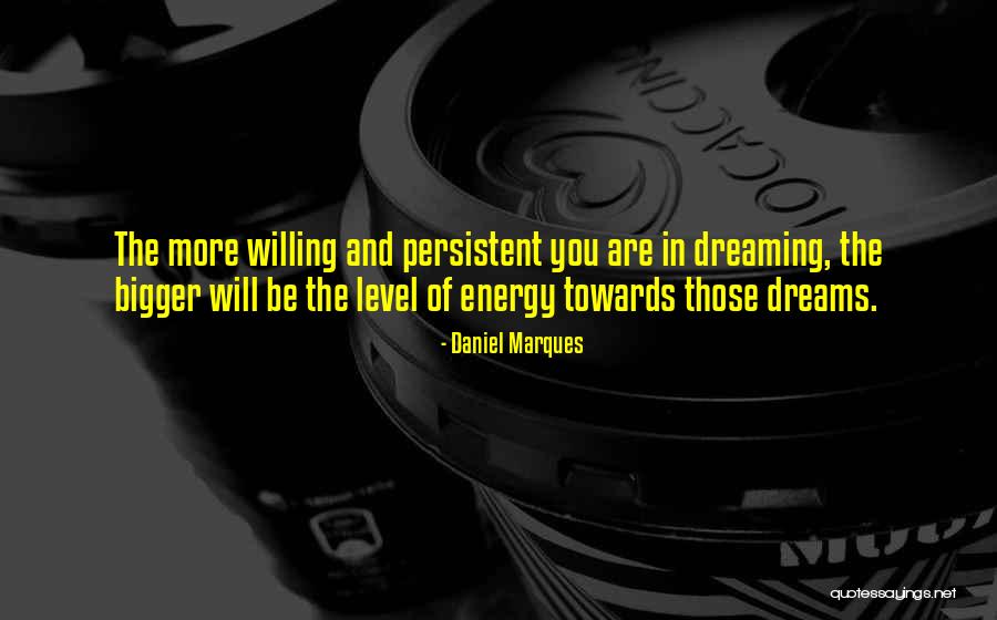 Gevers Christophe Quotes By Daniel Marques Gevers Christophe Quotes By Daniel Marques