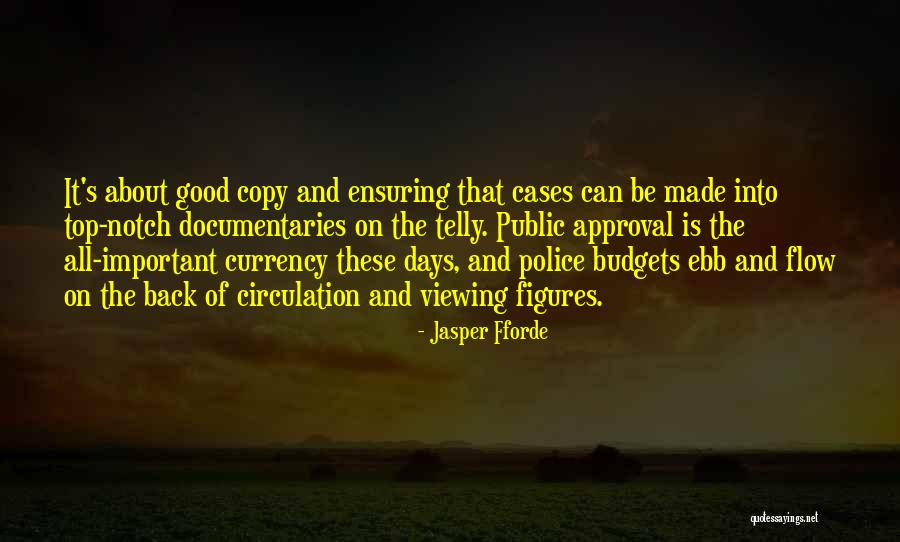 Gevers Mol Quotes By Jasper Fforde Gevers Mol Quotes By Jasper Fforde