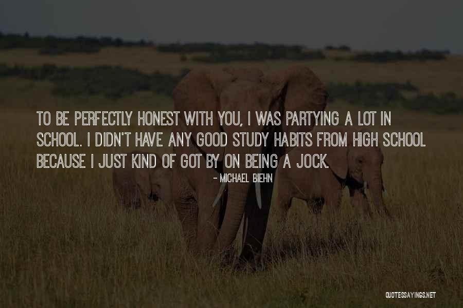 Geveze Bulmaca Quotes By Michael Biehn Geveze Bulmaca Quotes By Michael Biehn