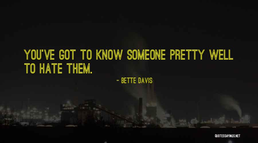 Gevin Fax Quotes By Bette Davis Gevin Fax Quotes By Bette Davis
