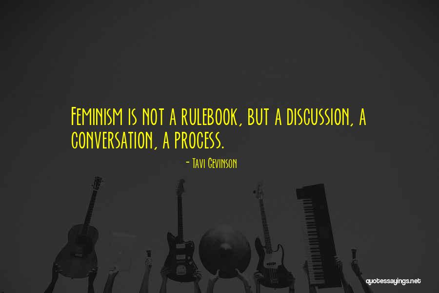 Gevinson Quotes By Tavi Gevinson Gevinson Quotes By Tavi Gevinson