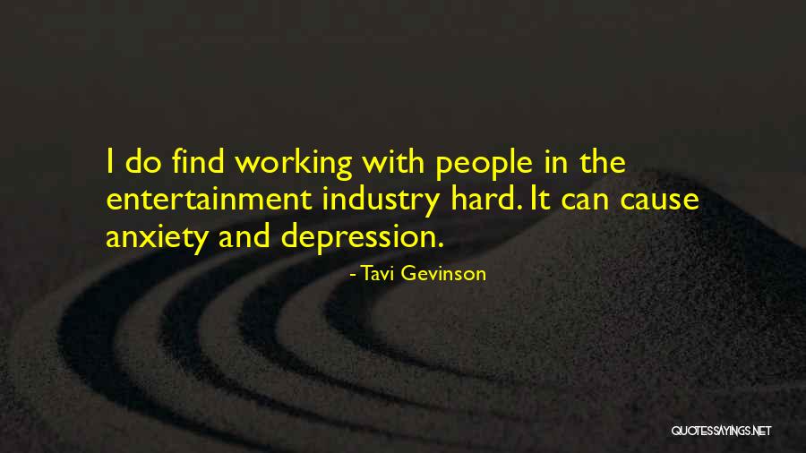 Gevinson Quotes By Tavi Gevinson Gevinson Quotes By Tavi Gevinson