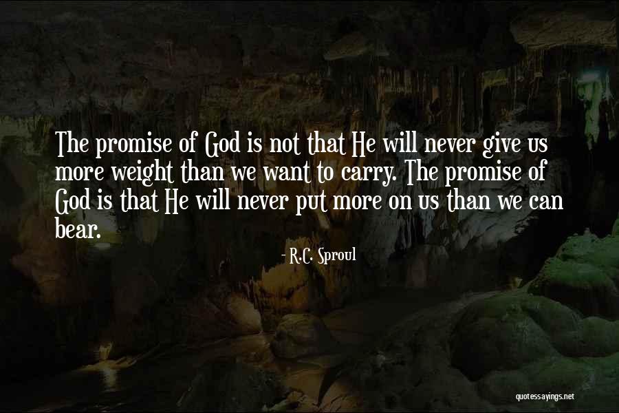 Gevity Apparel Quotes By R.C. Sproul Gevity Apparel Quotes By R.C. Sproul
