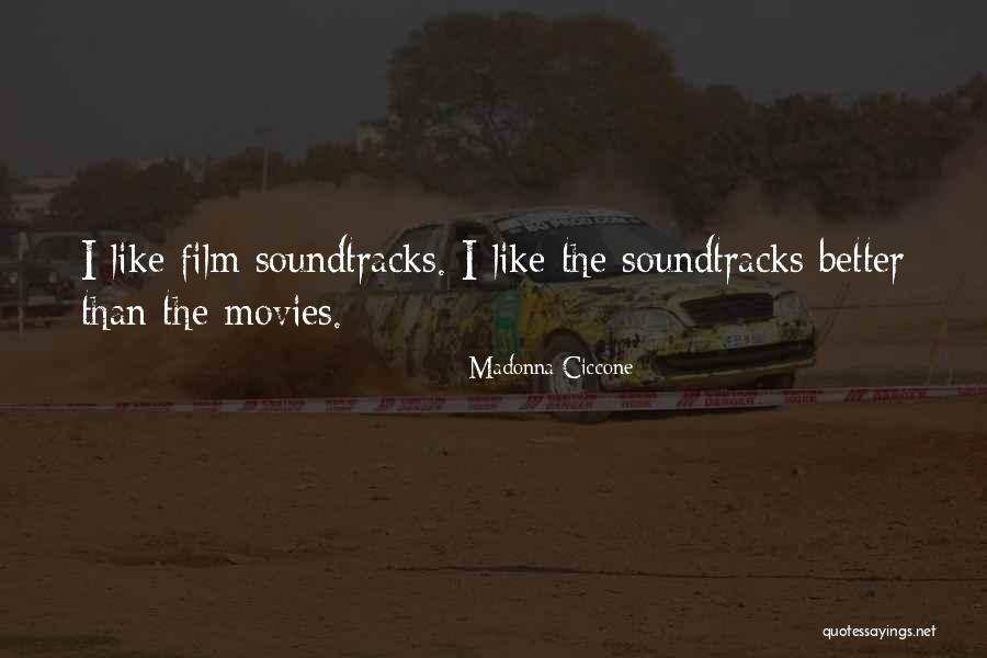 Gevity Inc Quotes By Madonna Ciccone Gevity Inc Quotes By Madonna Ciccone